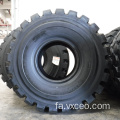 Bridgestone 23.5-25 VSDL L5